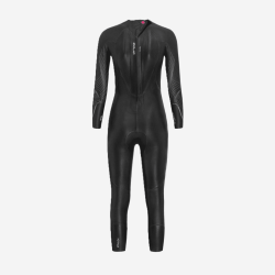 ORCA ATHLEX FLOW v2 moteriškas hidrokostiumas