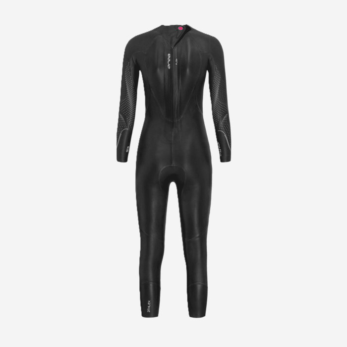 ORCA ATHLEX FLOW v2 moteriškas hidrokostiumas