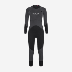 ORCA ATHLEX FLOW v2 moteriškas hidrokostiumas