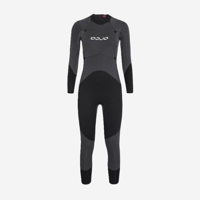 ORCA ATHLEX FLOW v2 moteriškas hidrokostiumas
