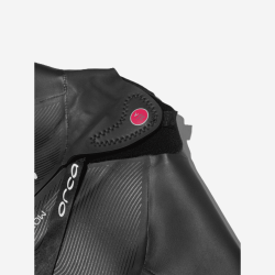 ORCA ATHLEX FLOW v2 moteriškas hidrokostiumas
