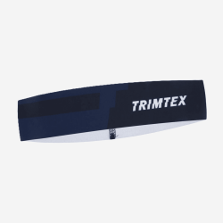 TRIMTEX SPEED | S-Sportas.lt