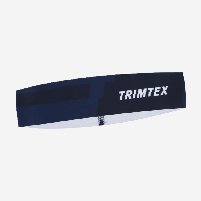 TRIMTEX SPEED | S-Sportas.lt TRIMTEX SPEED | S-Sportas.lt