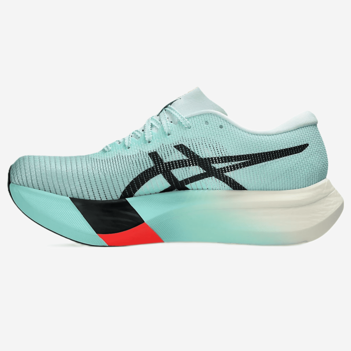ASICS METASPEED EDGE PARIS plento bėgimo batai