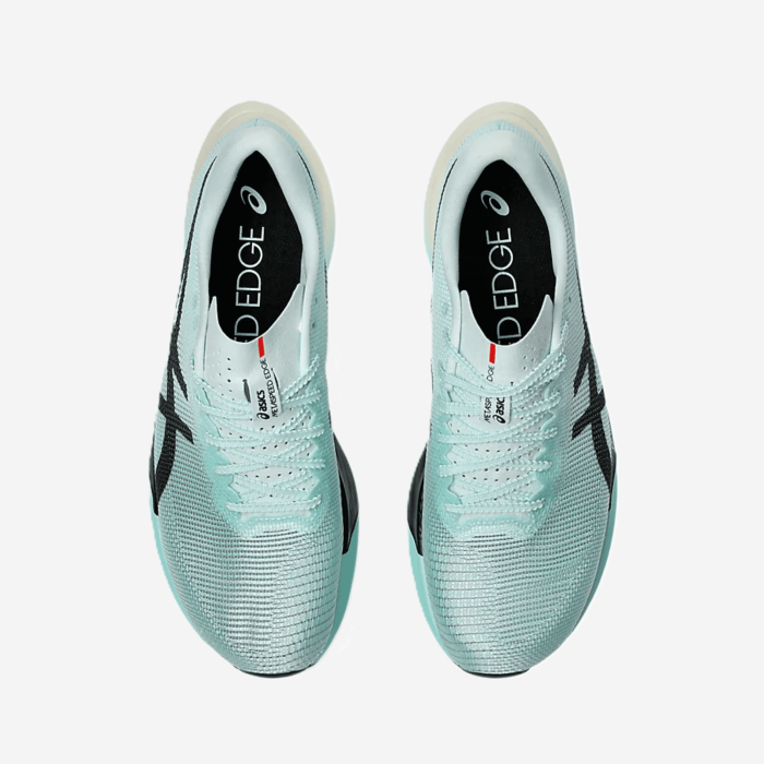 ASICS METASPEED EDGE PARIS plento bėgimo batai