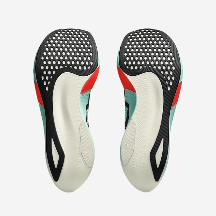 ASICS METASPEED EDGE PARIS plento bėgimo batai