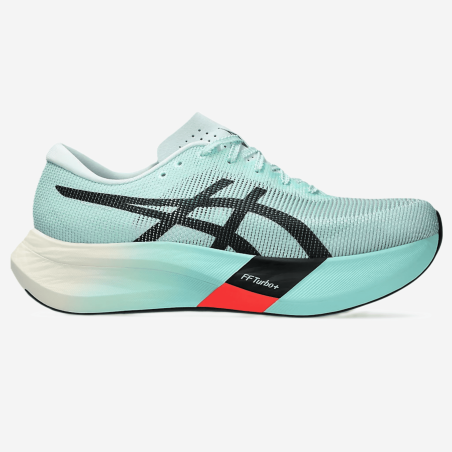 ASICS METASPEED EDGE PARIS plento bėgimo batai