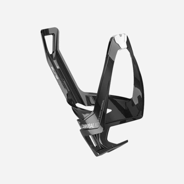 ELITE CANNIBAL XC BIO-BASED | S-Sportas.lt ELITE CANNIBAL XC BIO-BASED | S-Sportas.lt