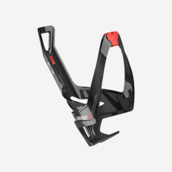 ELITE CANNIBAL XC BIO-BASED | S-Sportas.lt