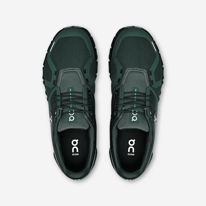 ON CLOUD 6 vyriški batai | S-Sportas.lt