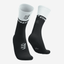 COMPRESSPORT MID COMPRESSION V2.0 bėgimo kojinės