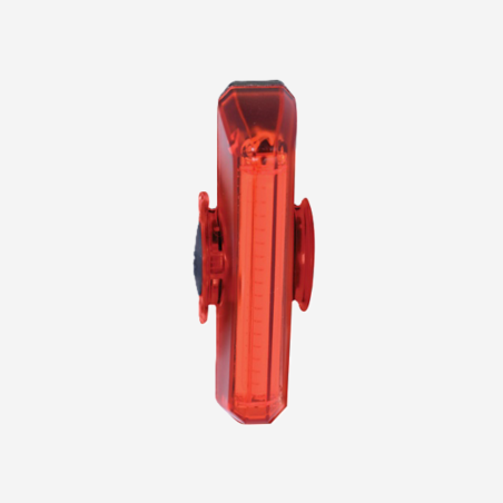 OXC ULTRATORCH SLIMLINE LED R50 žibintas