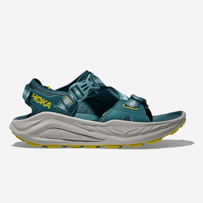 HOKA INFINI HIKE TC vyriškos basutės HOKA INFINI HIKE TC vyriškos basutės