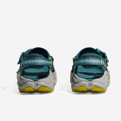 HOKA INFINI HIKE TC vyriškos basutės