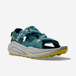 HOKA INFINI HIKE TC vyriškos basutės
