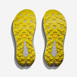 HOKA INFINI HIKE TC vyriškos basutės