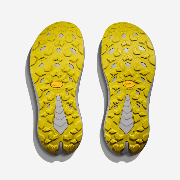HOKA INFINI HIKE TC vyriškos basutės