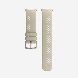 POLAR Pacer Pro | S-Sportas.lt