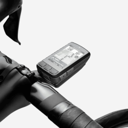 WAHOO ELEMNT BOLT V3 GPS dviračio kompiuteris