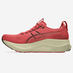 ASICS GEL-KAYANO 32 moteriški bėgimo batai