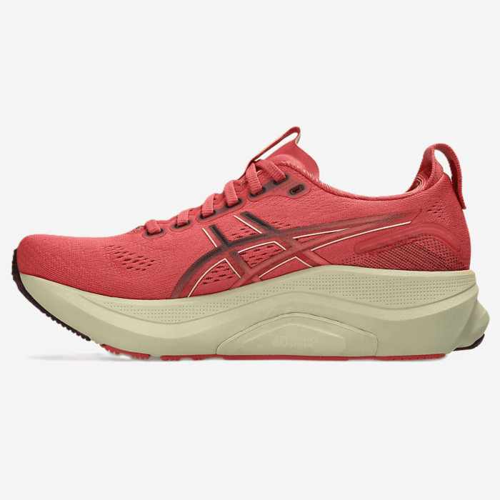 ASICS GEL-KAYANO 32 moteriški bėgimo batai