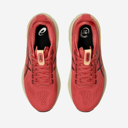 ASICS GEL-KAYANO 32 moteriški bėgimo batai