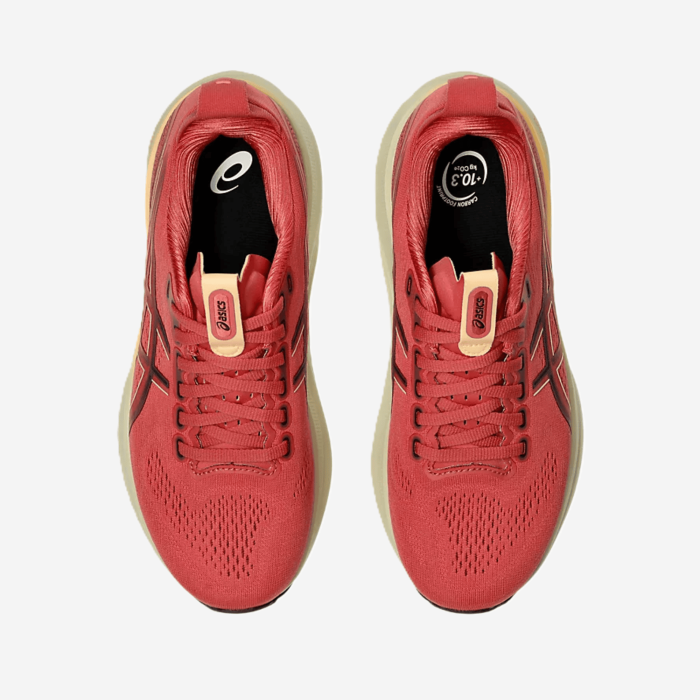 ASICS GEL-KAYANO 32 moteriški bėgimo batai