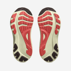 ASICS GEL-KAYANO 32 moteriški bėgimo batai