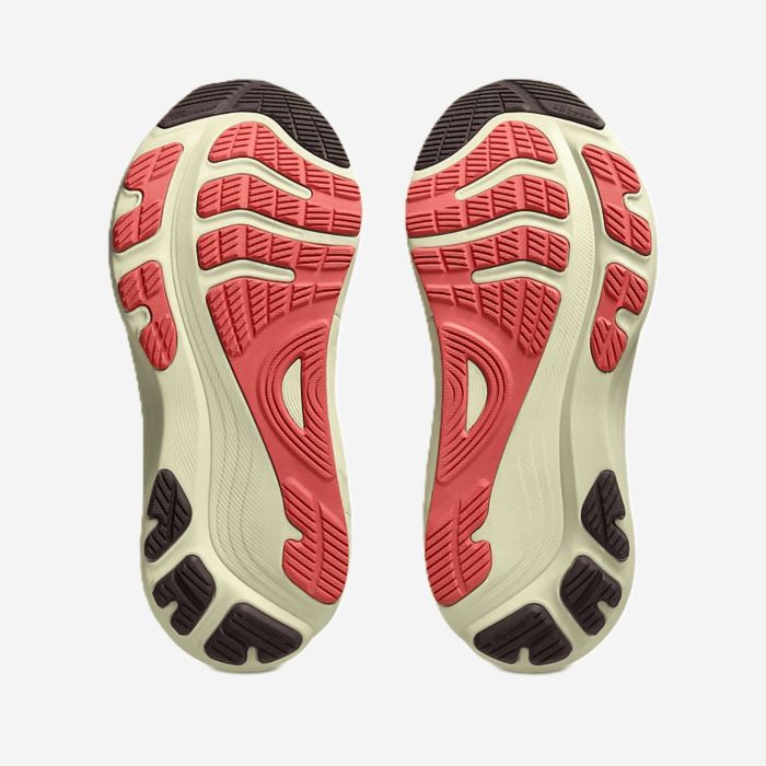 ASICS GEL-KAYANO 32 moteriški bėgimo batai