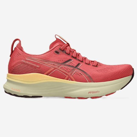 ASICS GEL-KAYANO 32 moteriški bėgimo batai