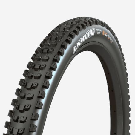 MAXXIS DISSECTOR padanga