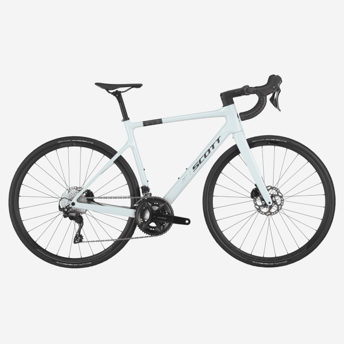 SCOTT ADDICT 50 plento dviratis | S-Sportas.lt SCOTT ADDICT 50 plento dviratis | S-Sportas.lt