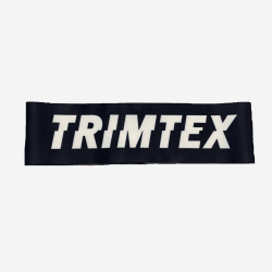 TRIMTEX SPEED | S-Sportas.lt