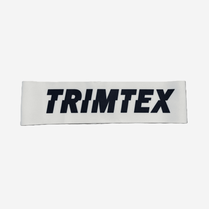 TRIMTEX SPEED | S-Sportas.lt TRIMTEX SPEED | S-Sportas.lt