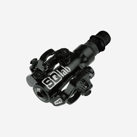 SQLAB 511 MTB pedalai