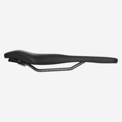 SQLAB 614 ERGOWAVE ACTIVE 2.1 balnelis