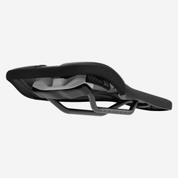 SQLAB 614 ERGOWAVE ACTIVE 2.1 balnelis