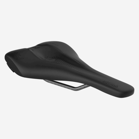 SQLAB 614 ERGOWAVE ACTIVE 2.1 balnelis