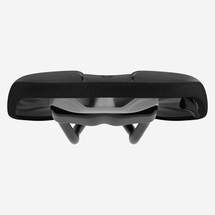 SQLAB 614 ERGOWAVE ACTIVE 2.1 balnelis