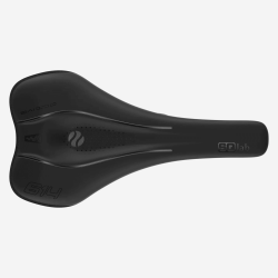 SQLAB 614 ERGOWAVE ACTIVE 2.1 balnelis