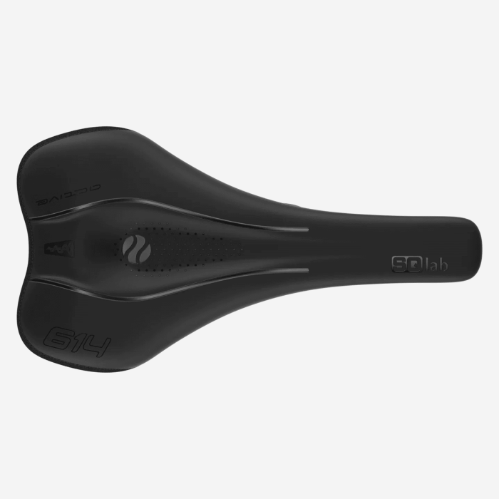 SQLAB 614 ERGOWAVE ACTIVE 2.1 balnelis