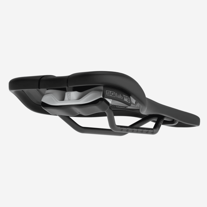 SQLAB 612 ERGOWAVE ACTIVE 2.1 balnelis