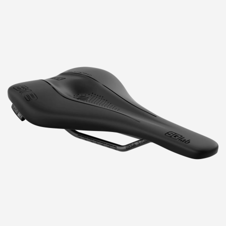 SQLAB 612 ERGOWAVE ACTIVE 2.1 balnelis