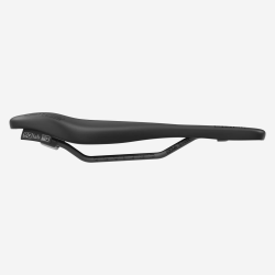 SQLAB 612 ERGOWAVE ACTIVE 2.1 balnelis