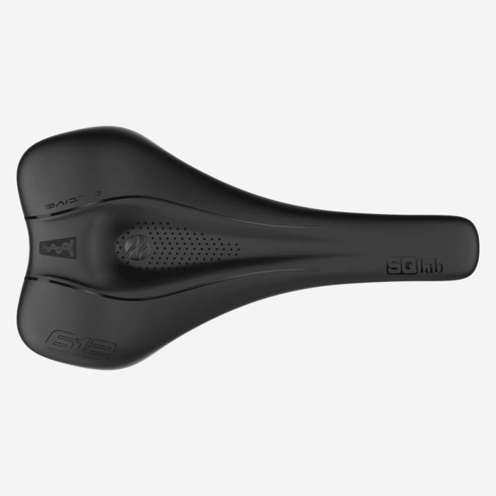 SQLAB 612 ERGOWAVE ACTIVE 2.1 balnelis