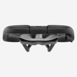 SQLAB 612 ERGOWAVE ACTIVE 2.1 balnelis
