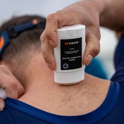 ZONE3 NATURAL GLIDE 100% balzamas