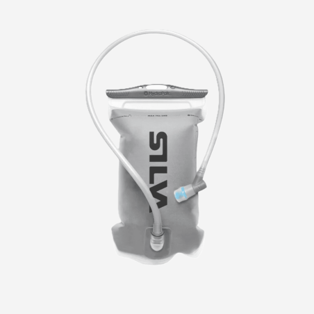 SILVA HYDRATION RESERVOIR 1L gertuvė