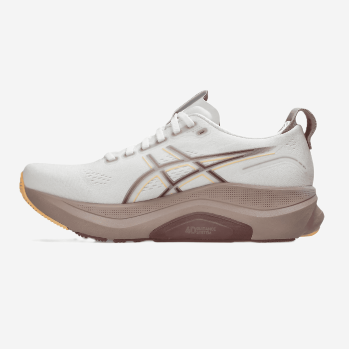 ASICS GEL-KAYANO 32 moteriški bėgimo batai