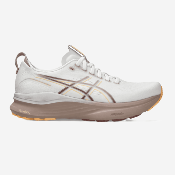 ASICS GEL-KAYANO 32 moteriški bėgimo batai ASICS GEL-KAYANO 32 moteriški bėgimo batai